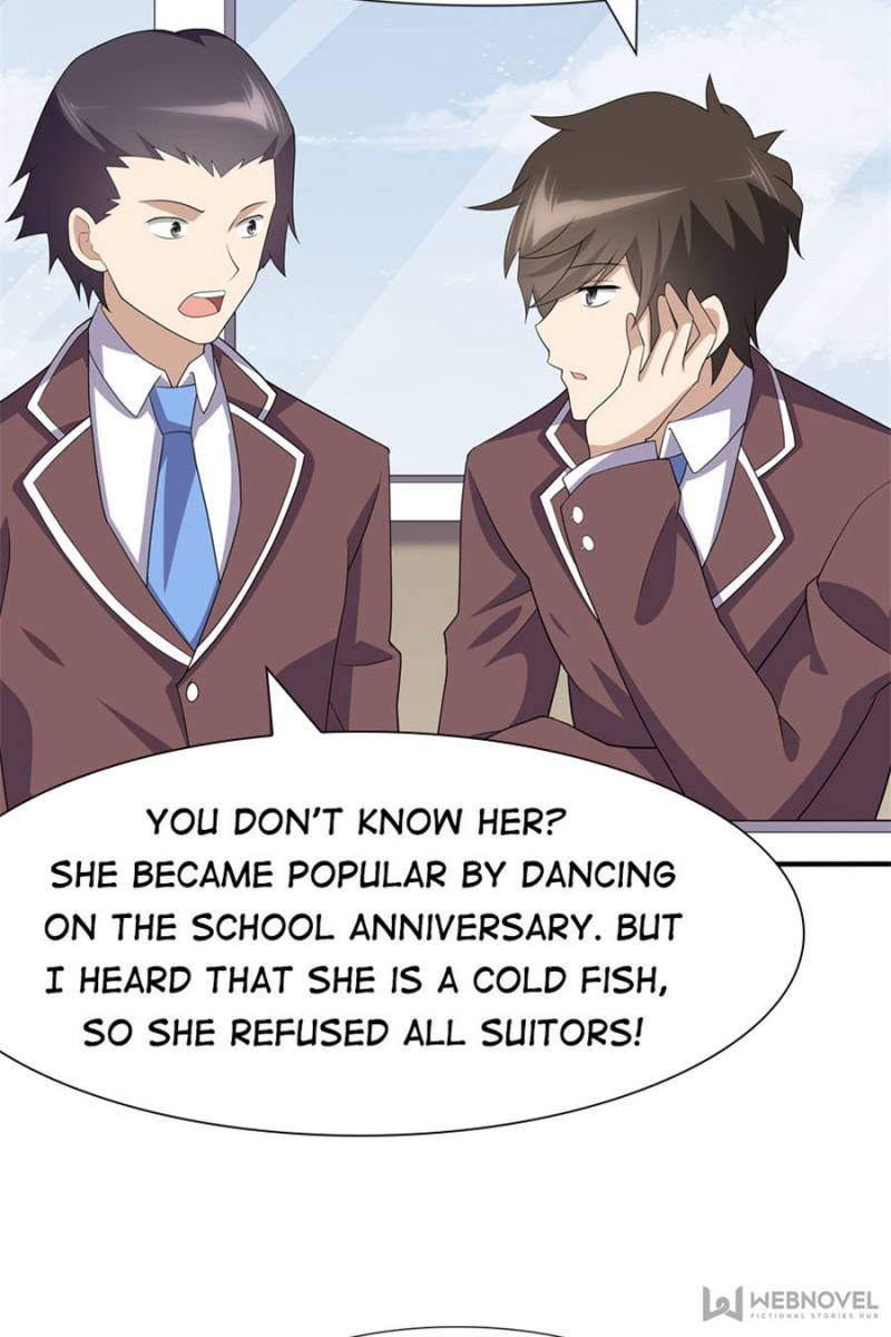 Chapter 83 - Image 4