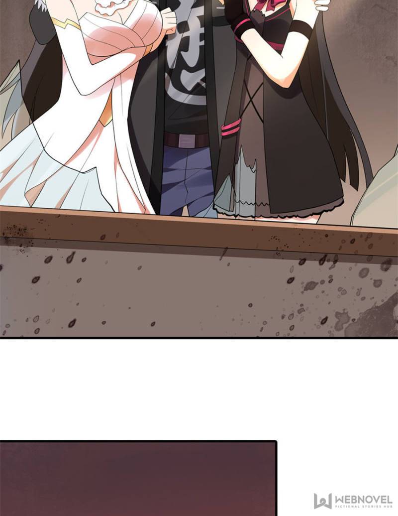 Chapter 83 - Image 47