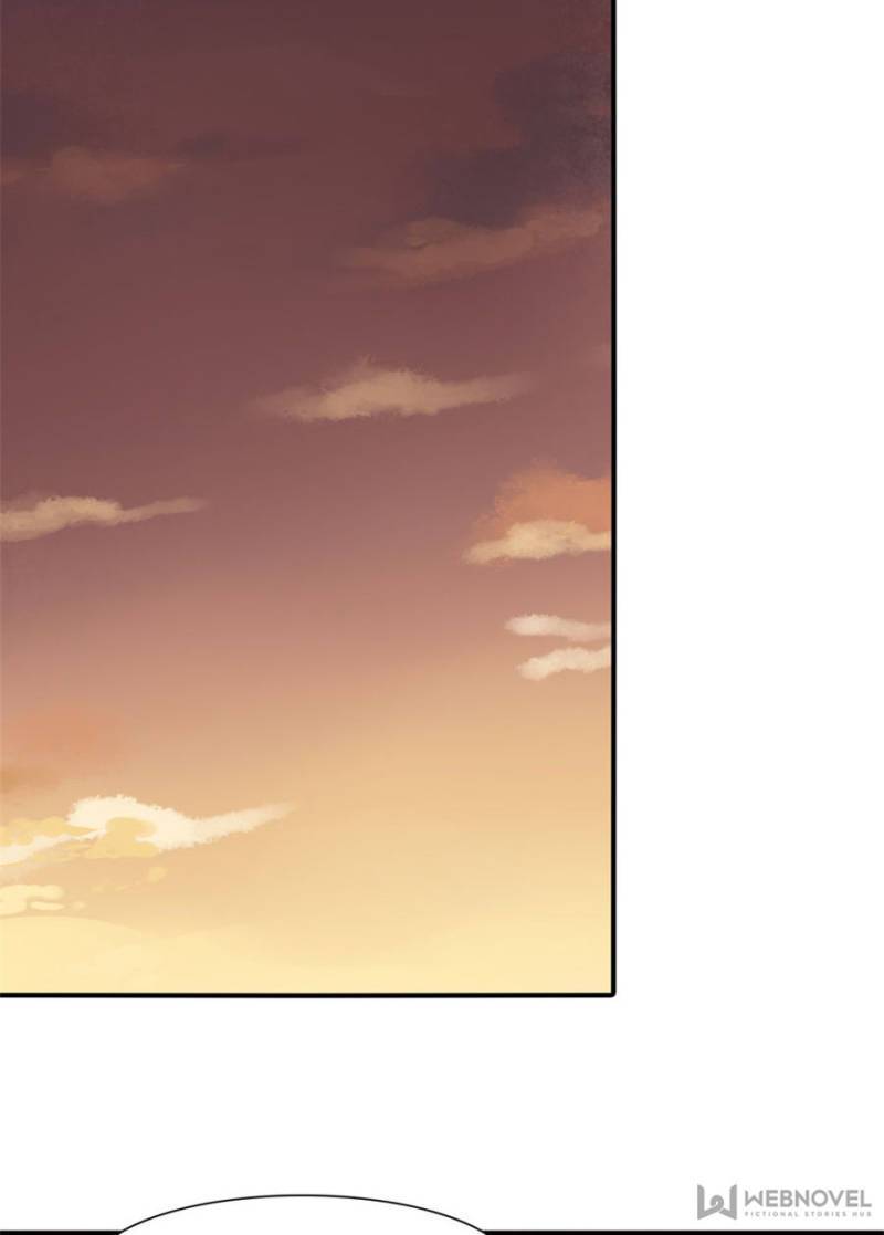 Chapter 83 - Image 48