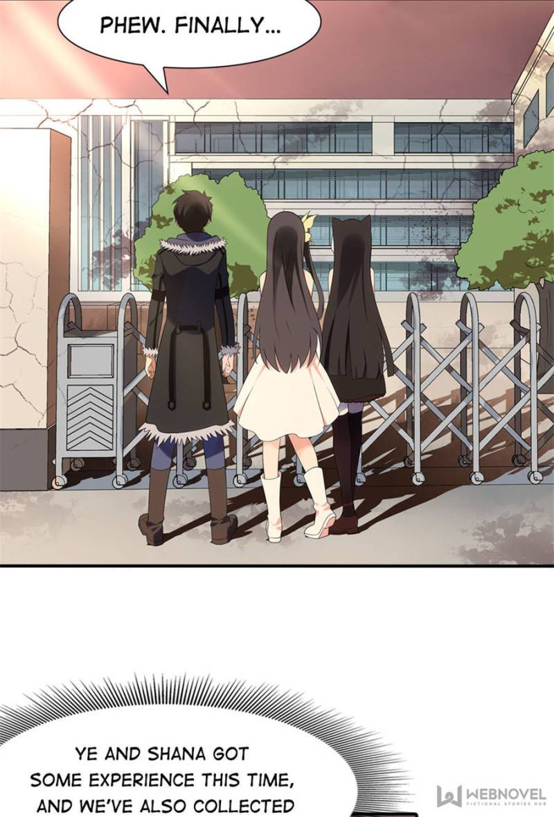 Chapter 83 - Image 49