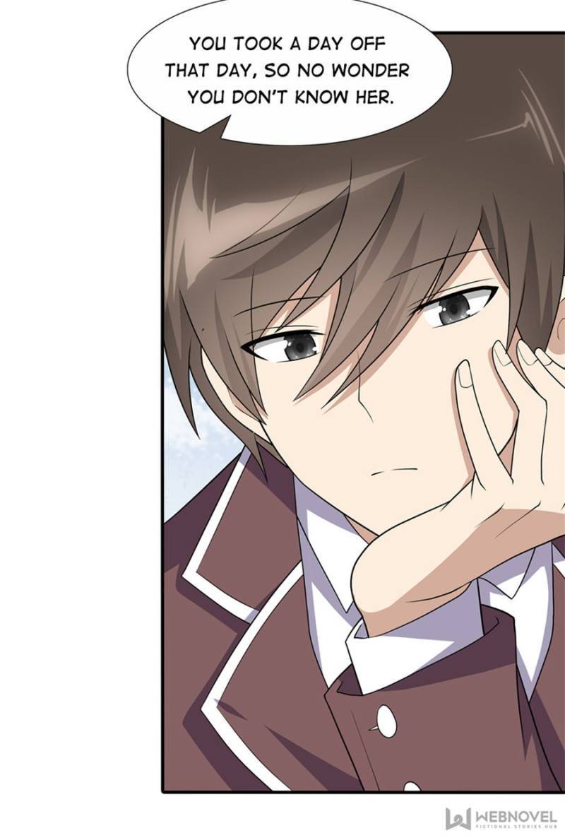 Chapter 83 - Image 5