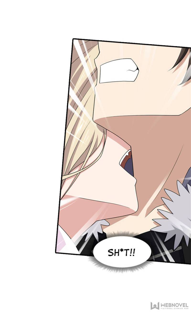 Chapter 83 - Image 9