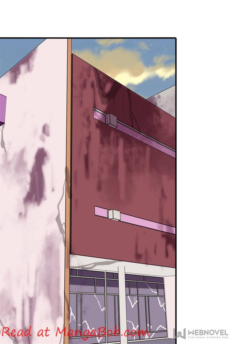 Chapter 84 - Image 12