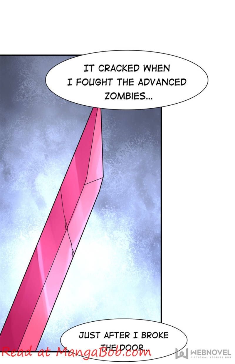 Chapter 84 - Image 2