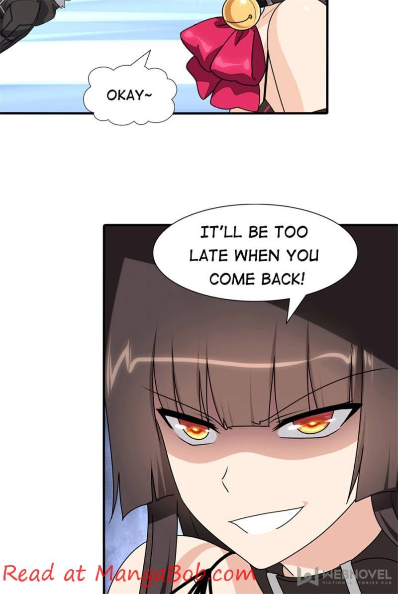 Chapter 84 - Image 23