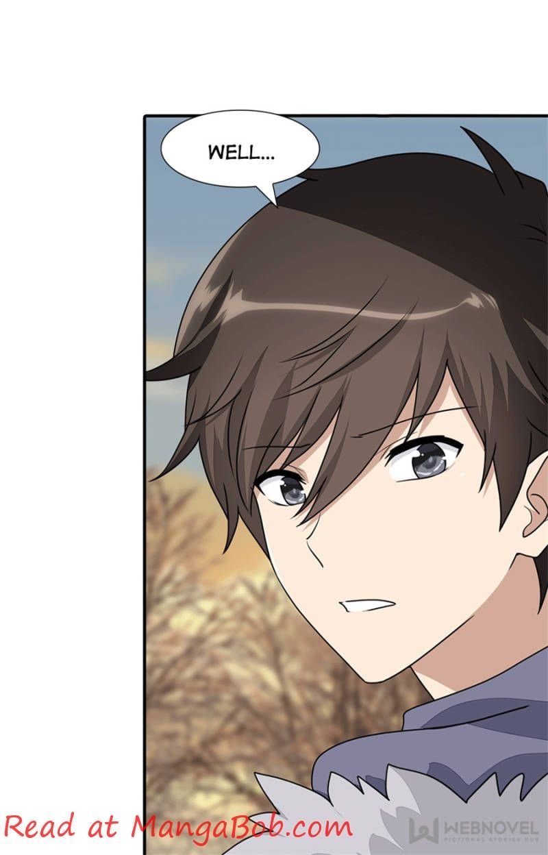 Chapter 84 - Image 3