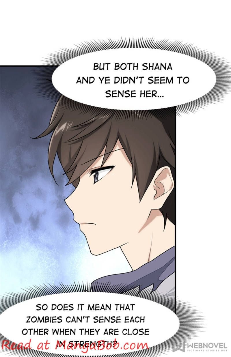 Chapter 84 - Image 36