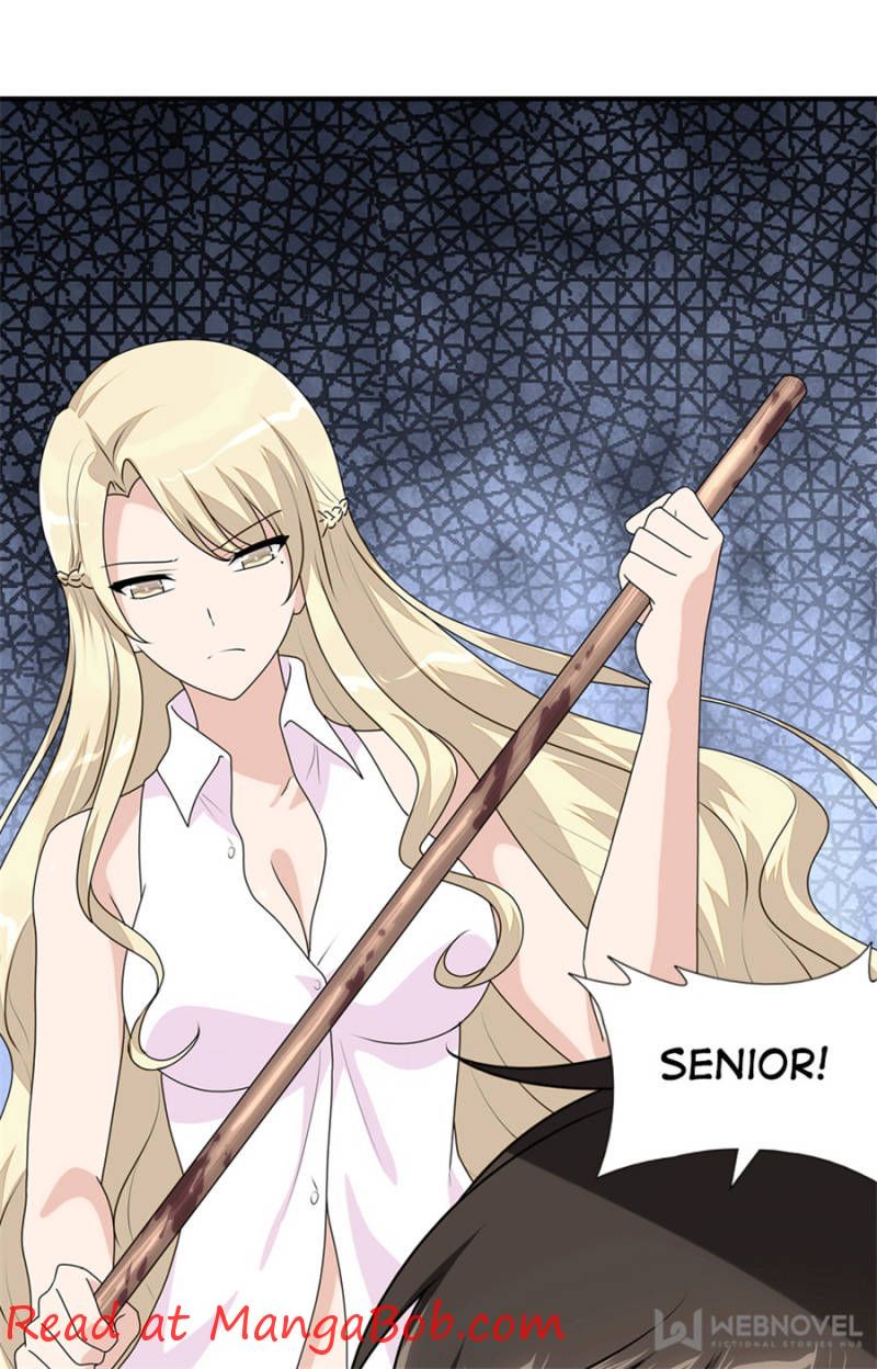 Chapter 84 - Image 43