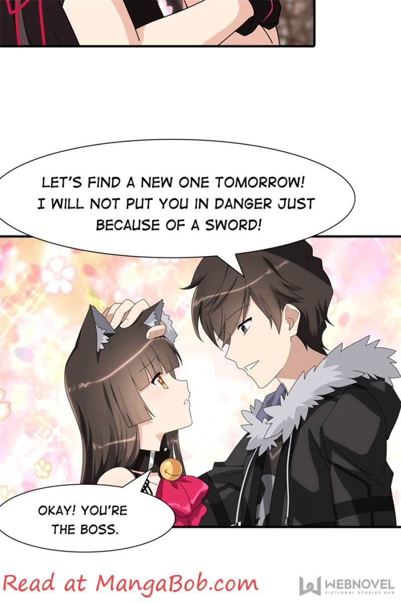 Chapter 84 - Image 5