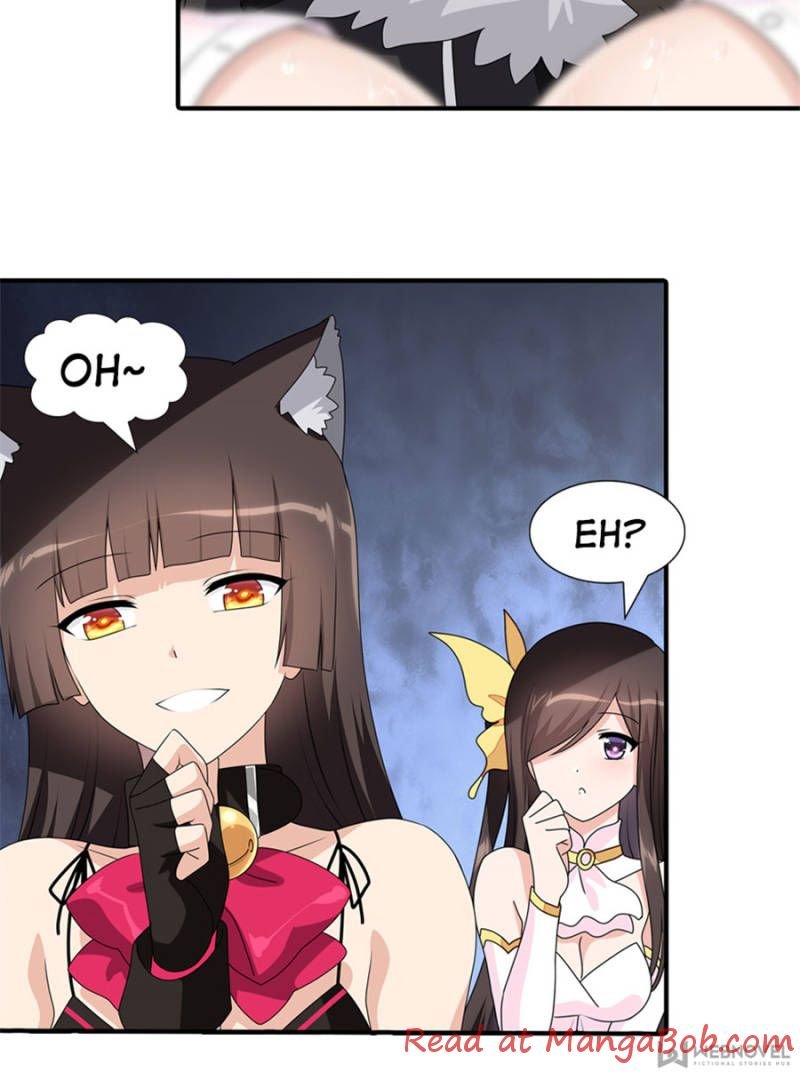Chapter 85 - Image 30