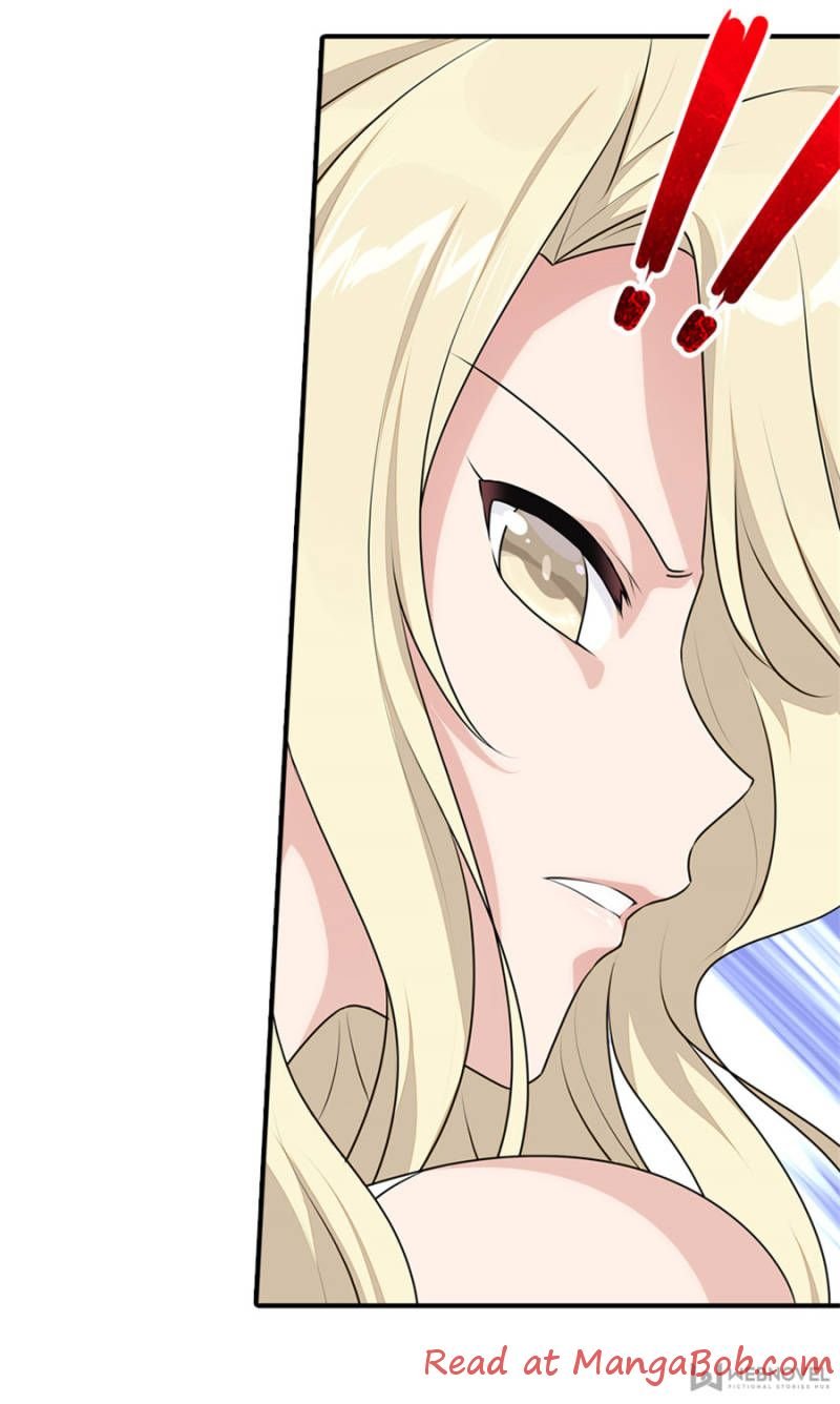 Chapter 85 - Image 4