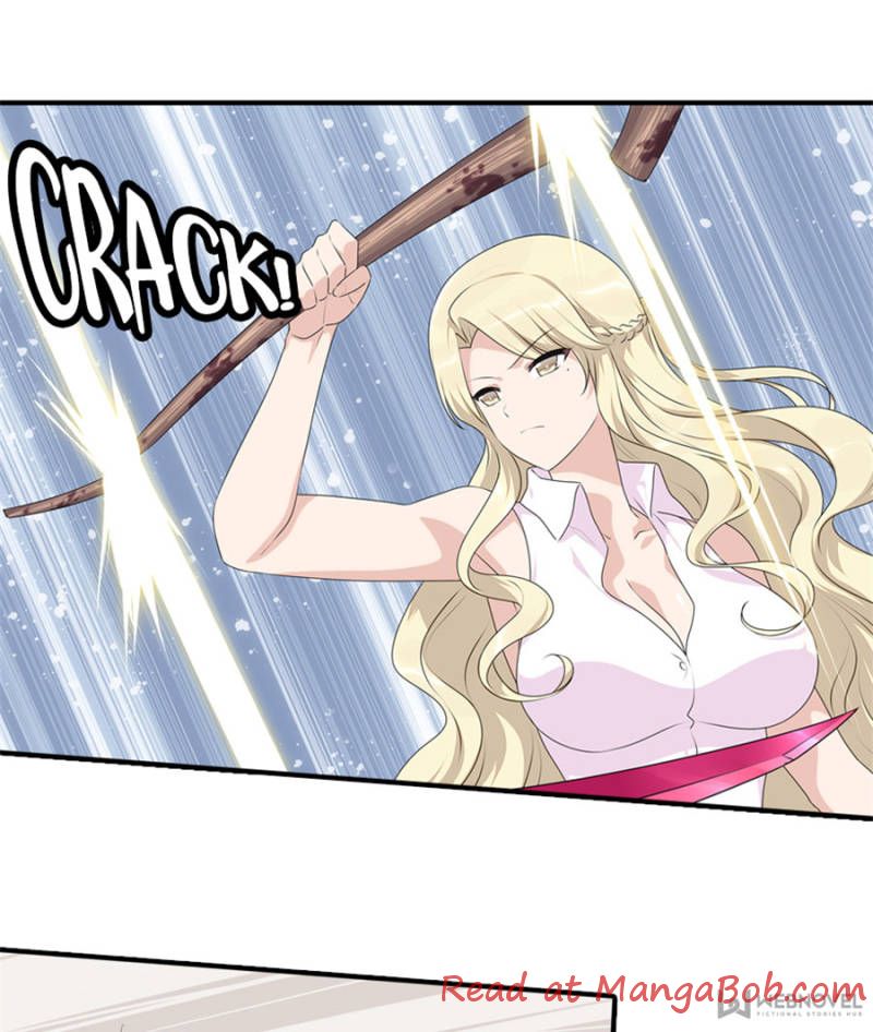 Chapter 85 - Image 5