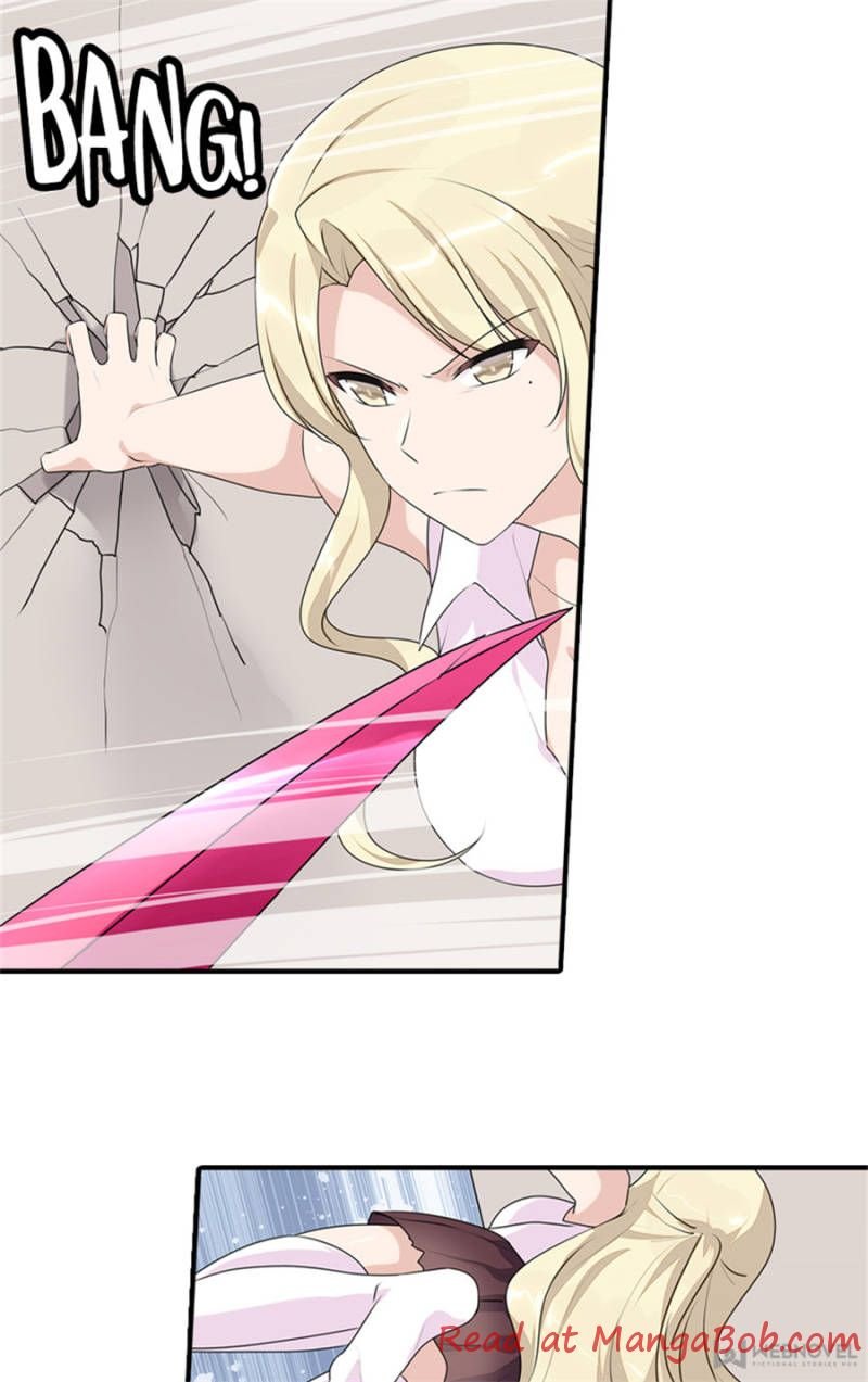 Chapter 85 - Image 6