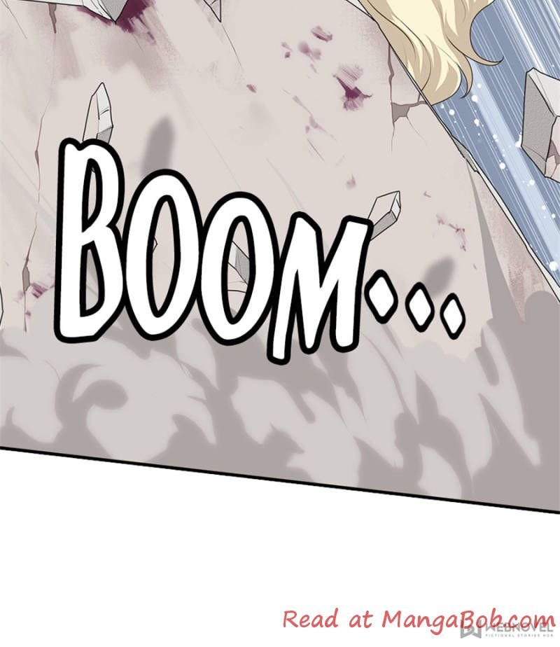 Chapter 85 - Image 9