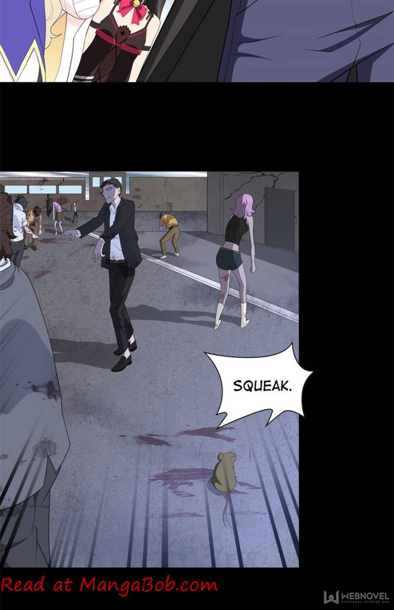 Chapter 86 - Image 15