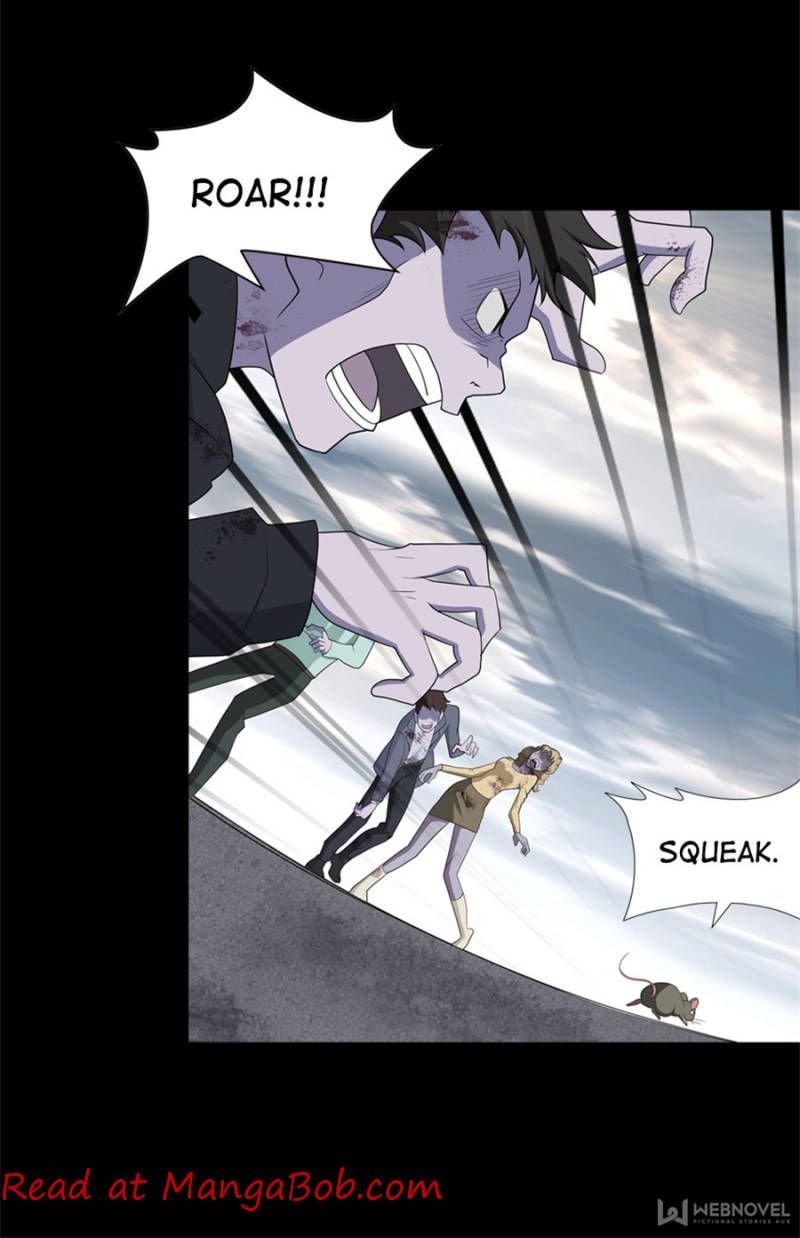 Chapter 86 - Image 16
