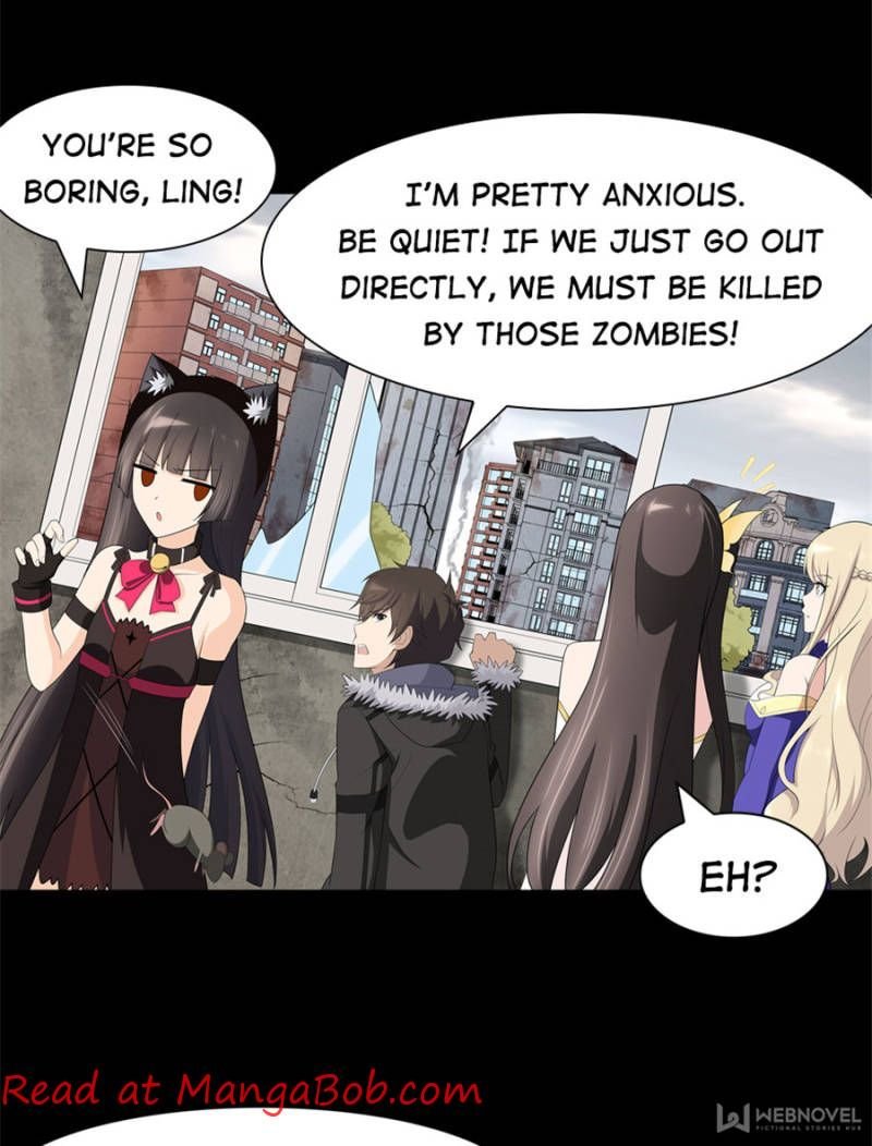 Chapter 86 - Image 20