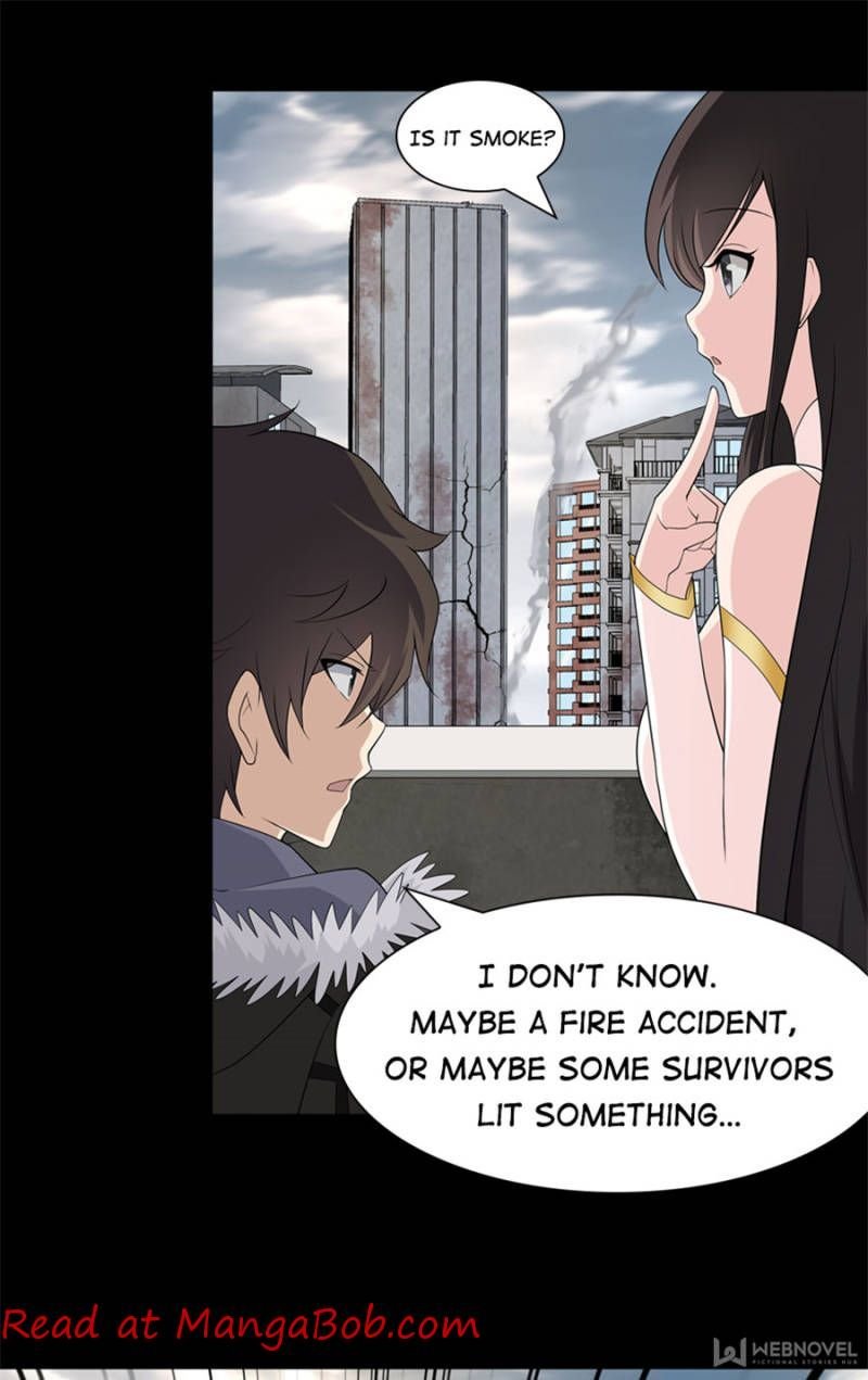 Chapter 86 - Image 22