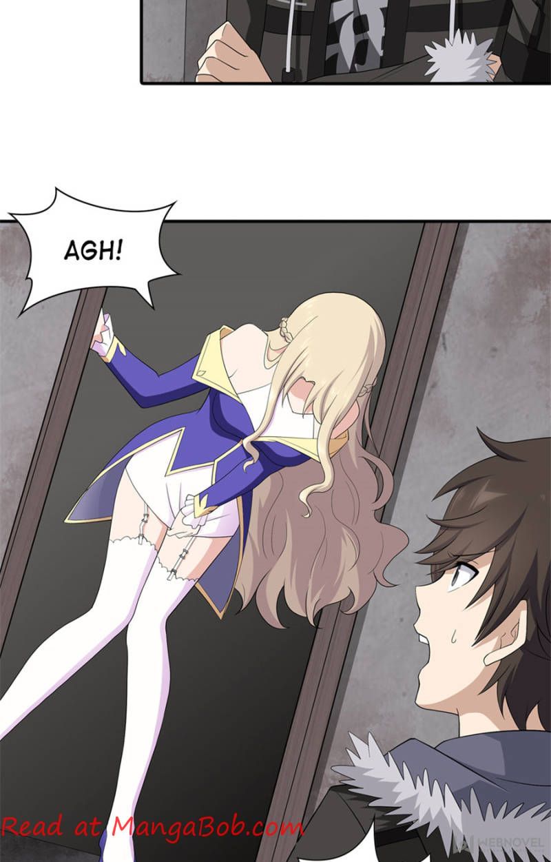 Chapter 86 - Image 3
