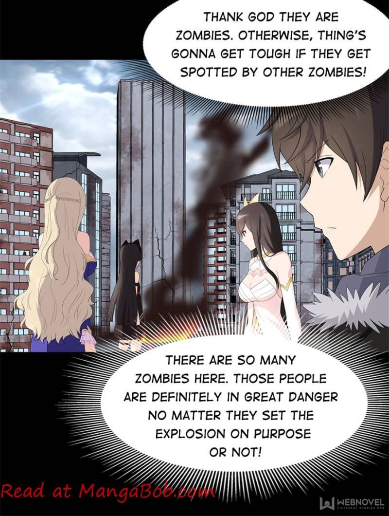 Chapter 86 - Image 30