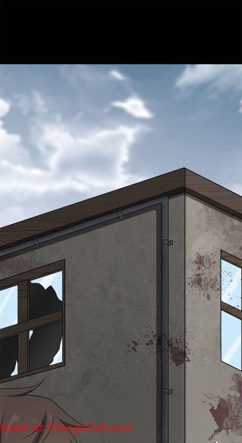 Chapter 86 - Image 35
