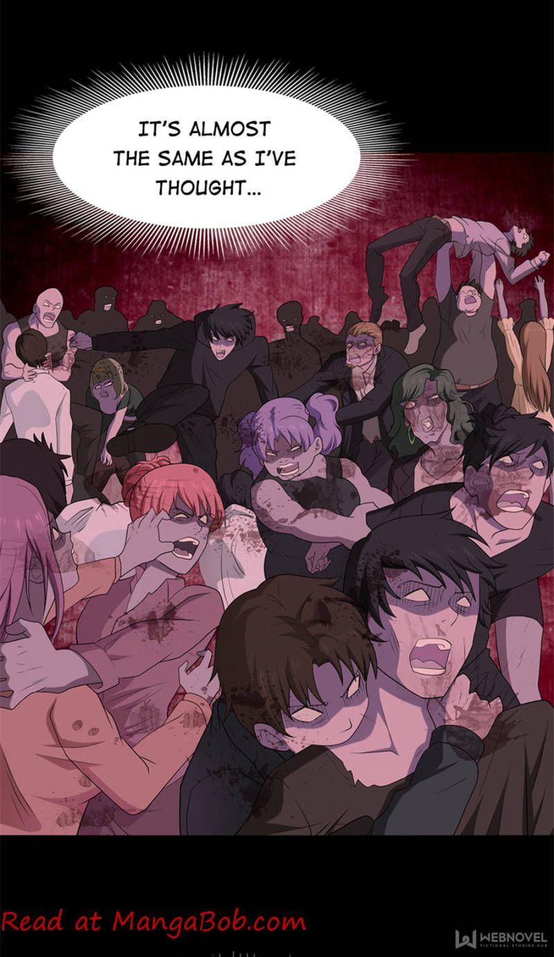 Chapter 86 - Image 39