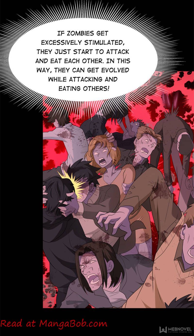 Chapter 86 - Image 40