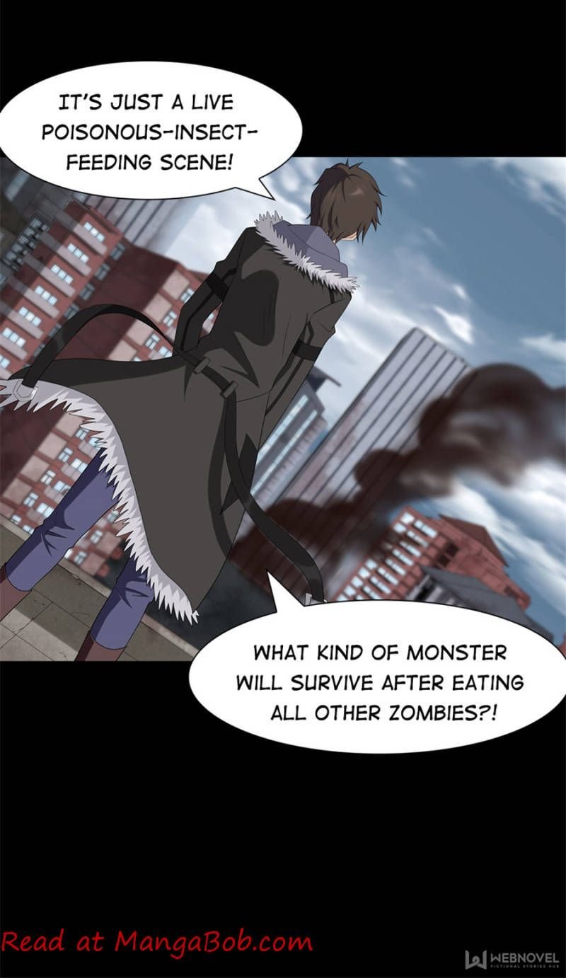 Chapter 86 - Image 41