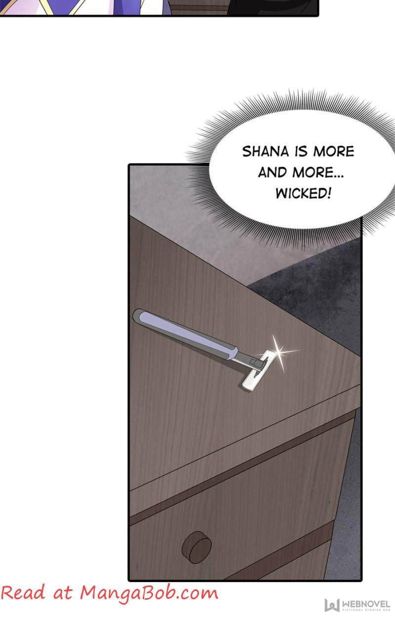 Chapter 86 - Image 5