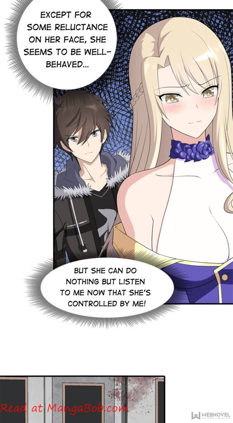 Chapter 86 - Image 7