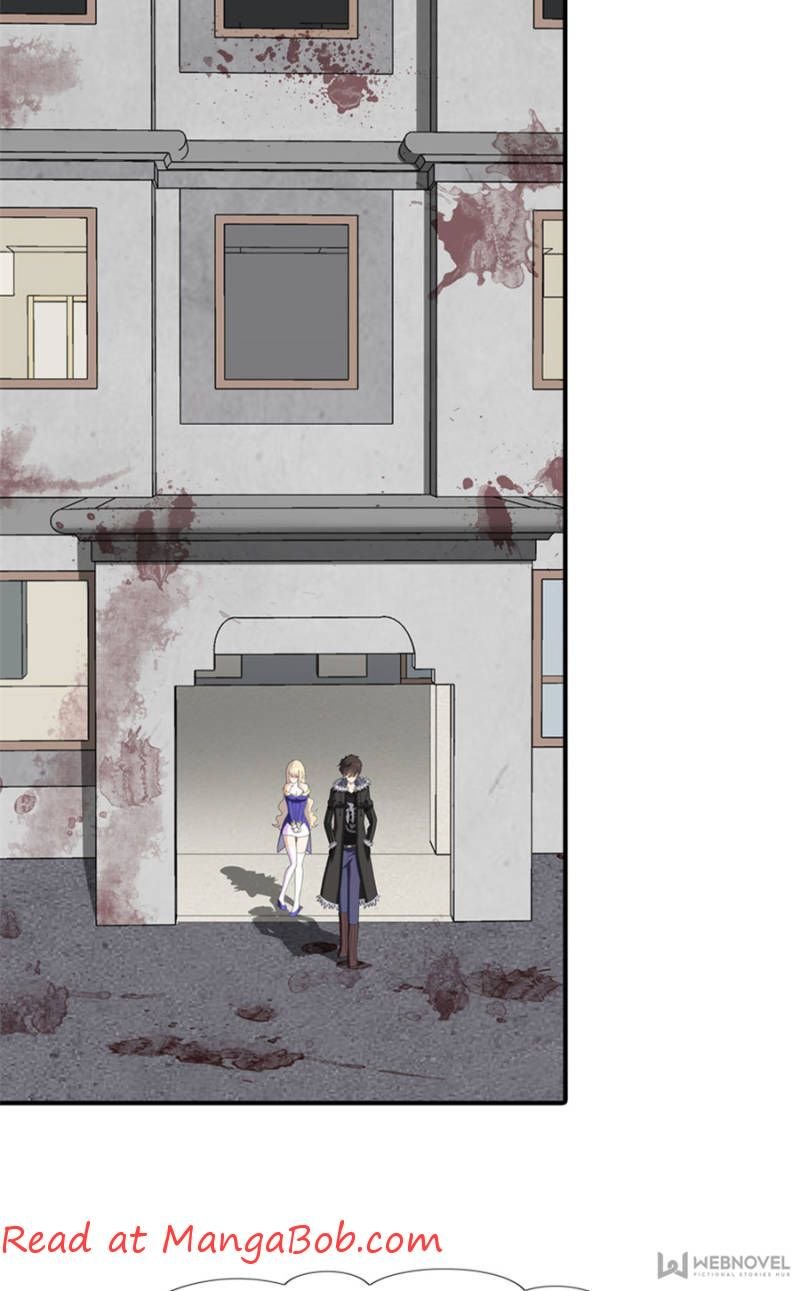 Chapter 86 - Image 8