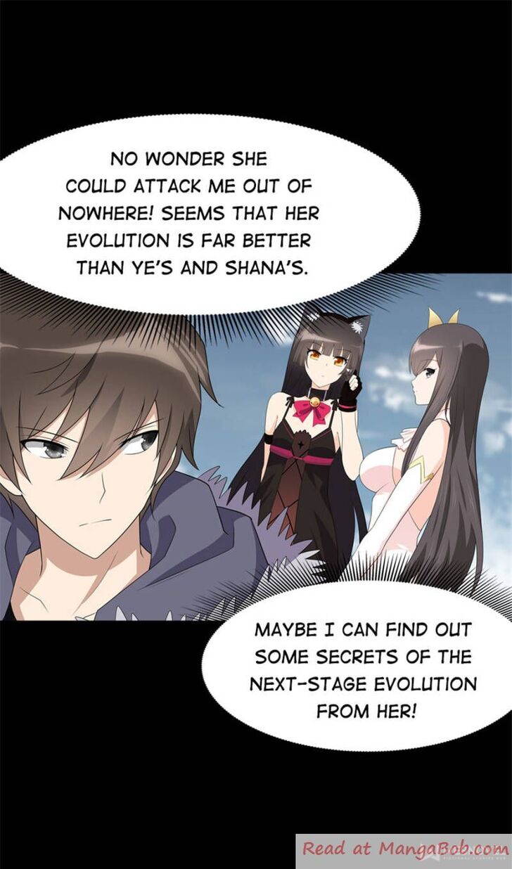 Chapter 87 - Image 12