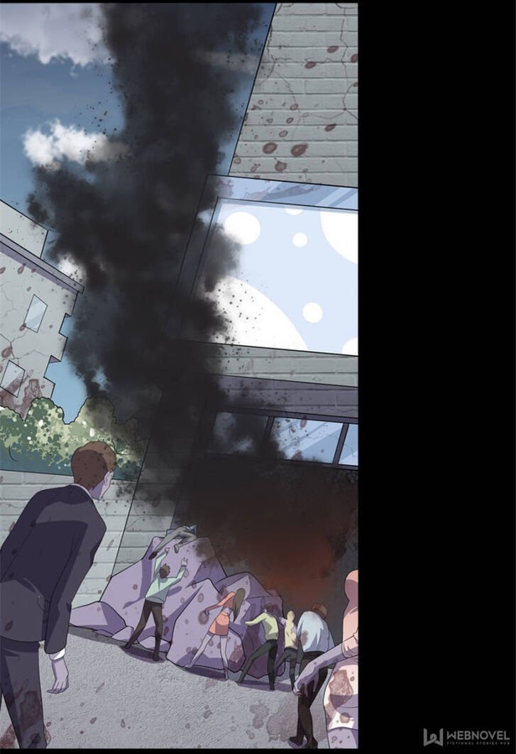 Chapter 87 - Image 13