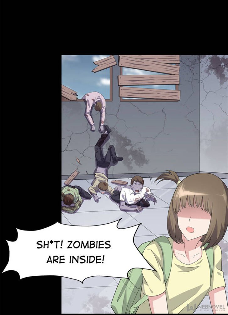 Chapter 87 - Image 14