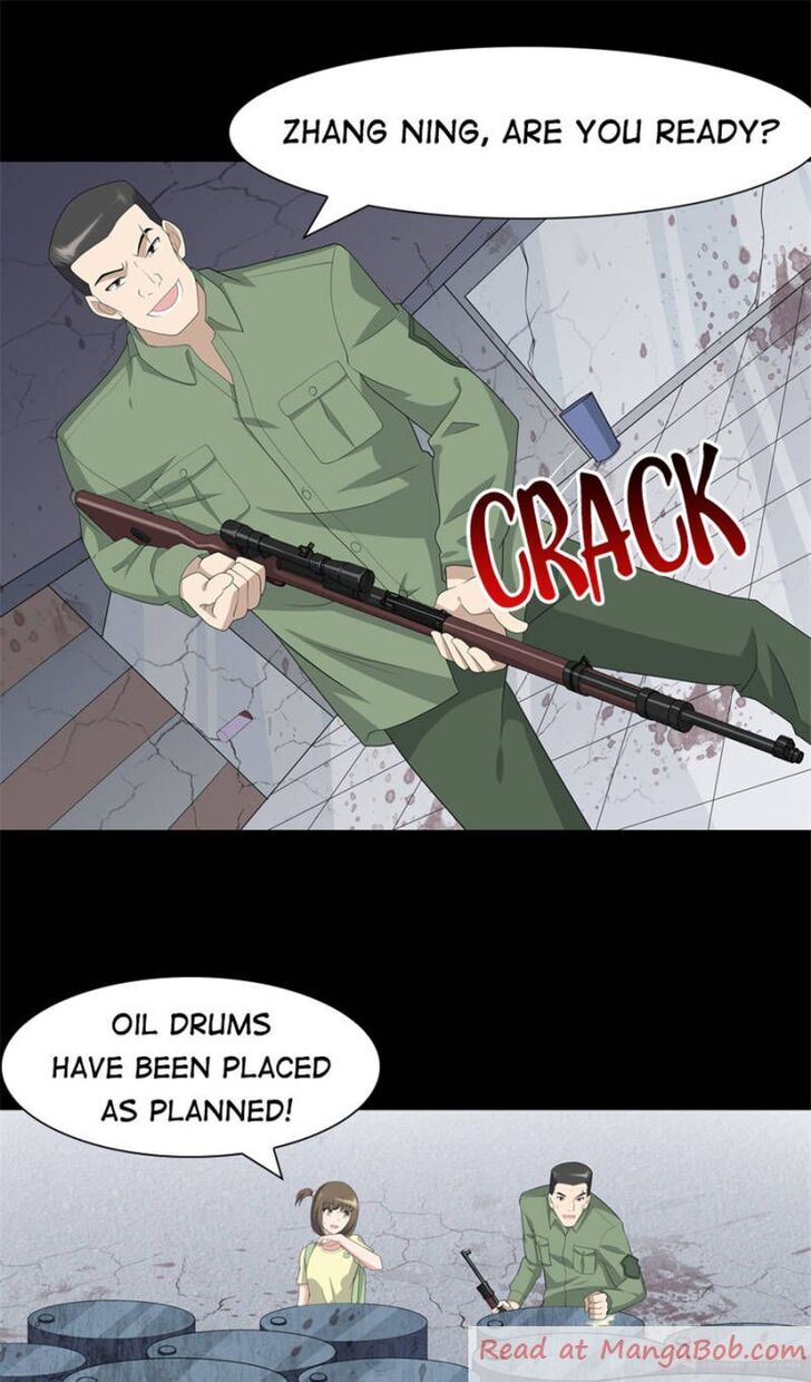 Chapter 87 - Image 17