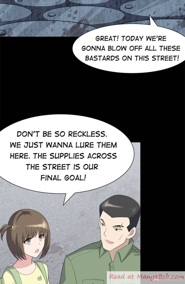 Chapter 87 - Image 18