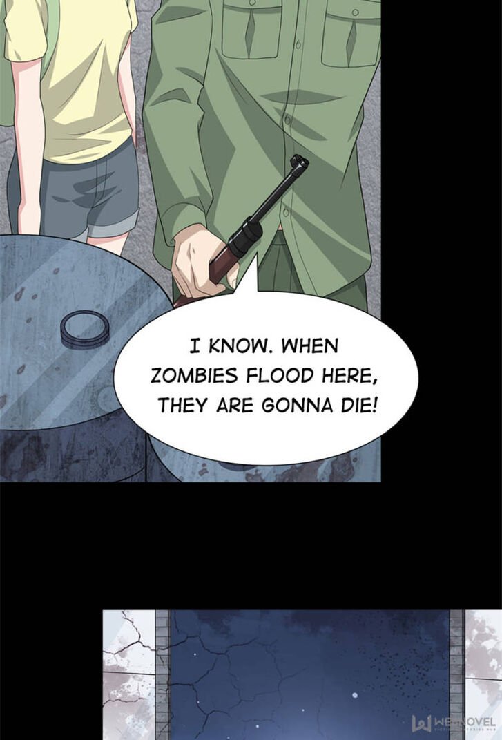 Chapter 87 - Image 19