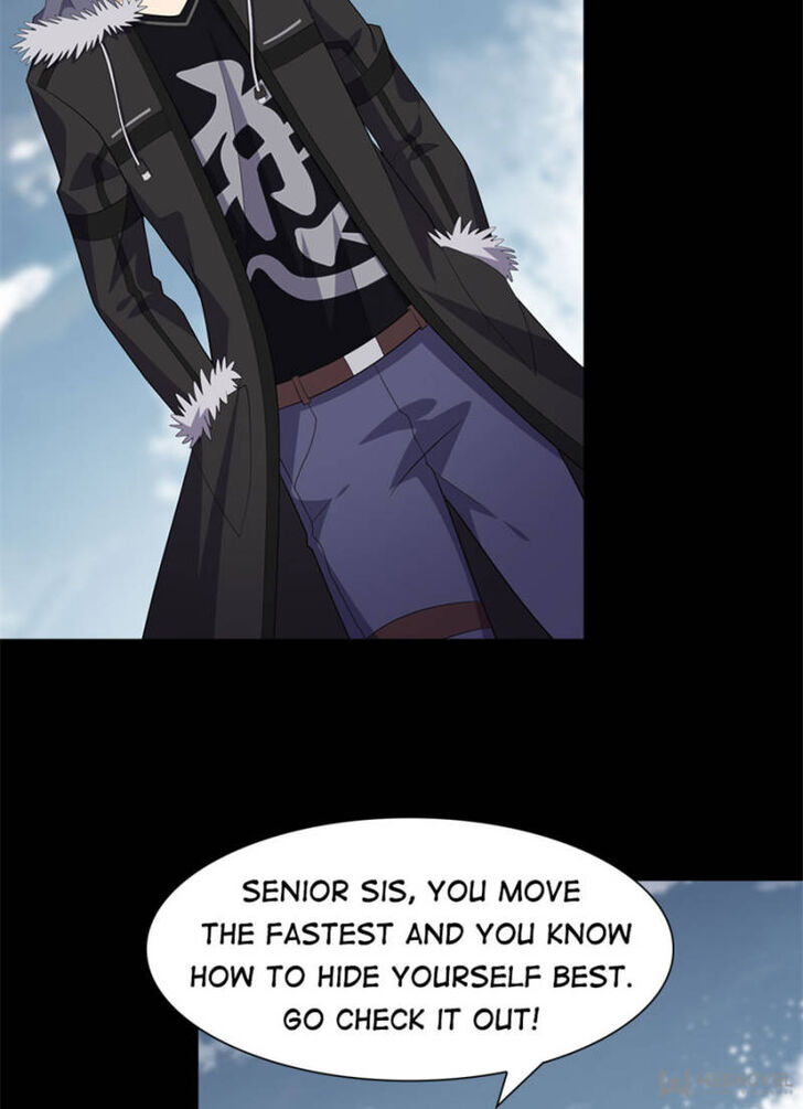 Chapter 87 - Image 2