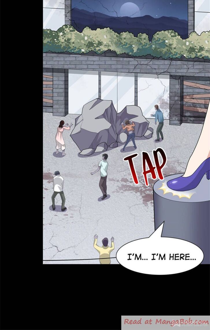 Chapter 87 - Image 20