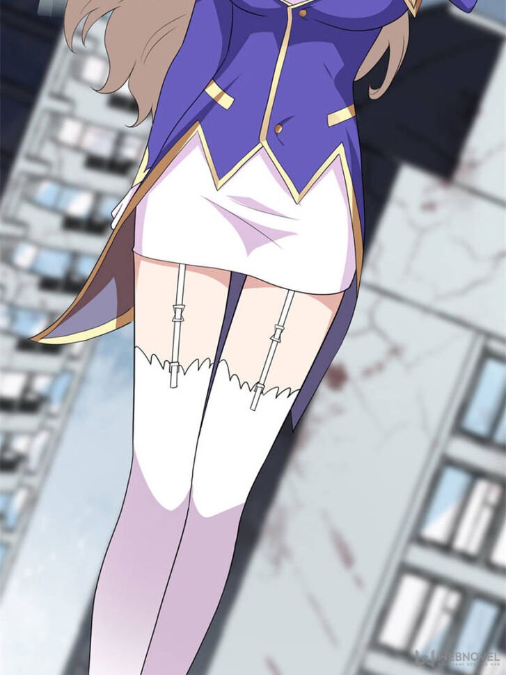 Chapter 87 - Image 22