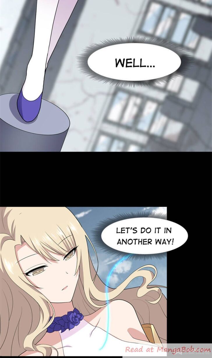Chapter 87 - Image 23