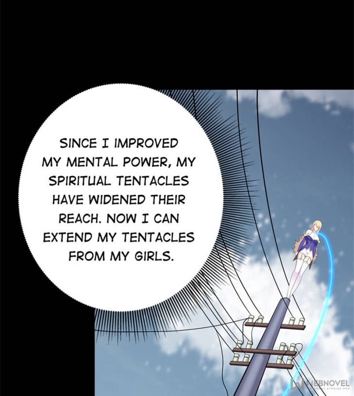 Chapter 87 - Image 24