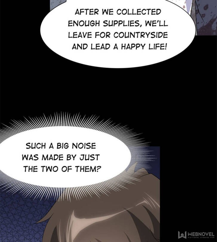 Chapter 87 - Image 29