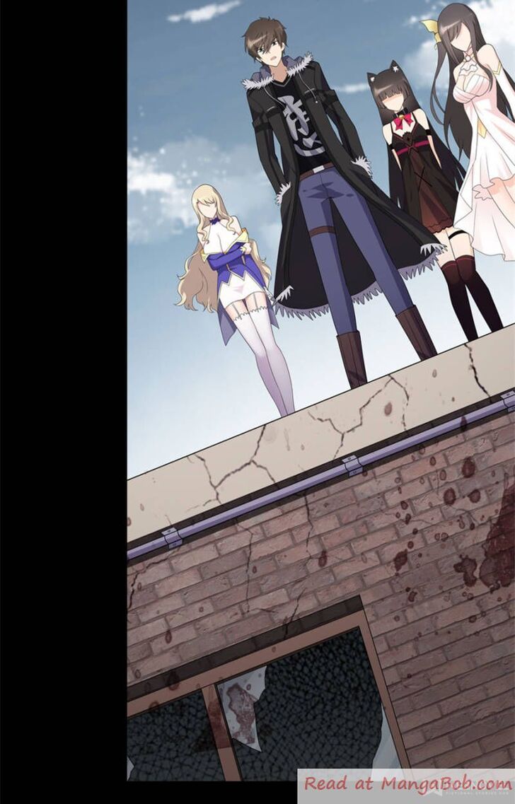 Chapter 87 - Image 3