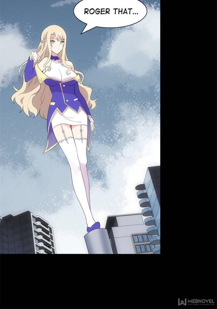 Chapter 87 - Image 32