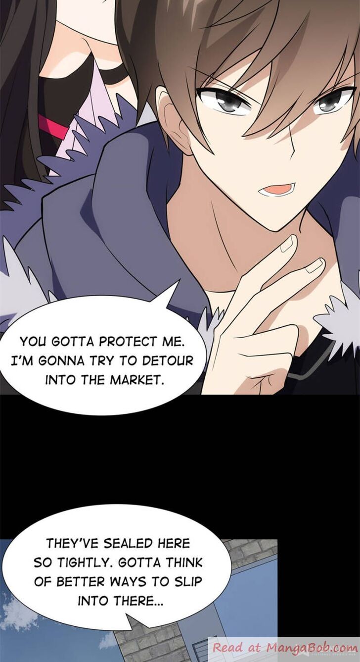 Chapter 87 - Image 39