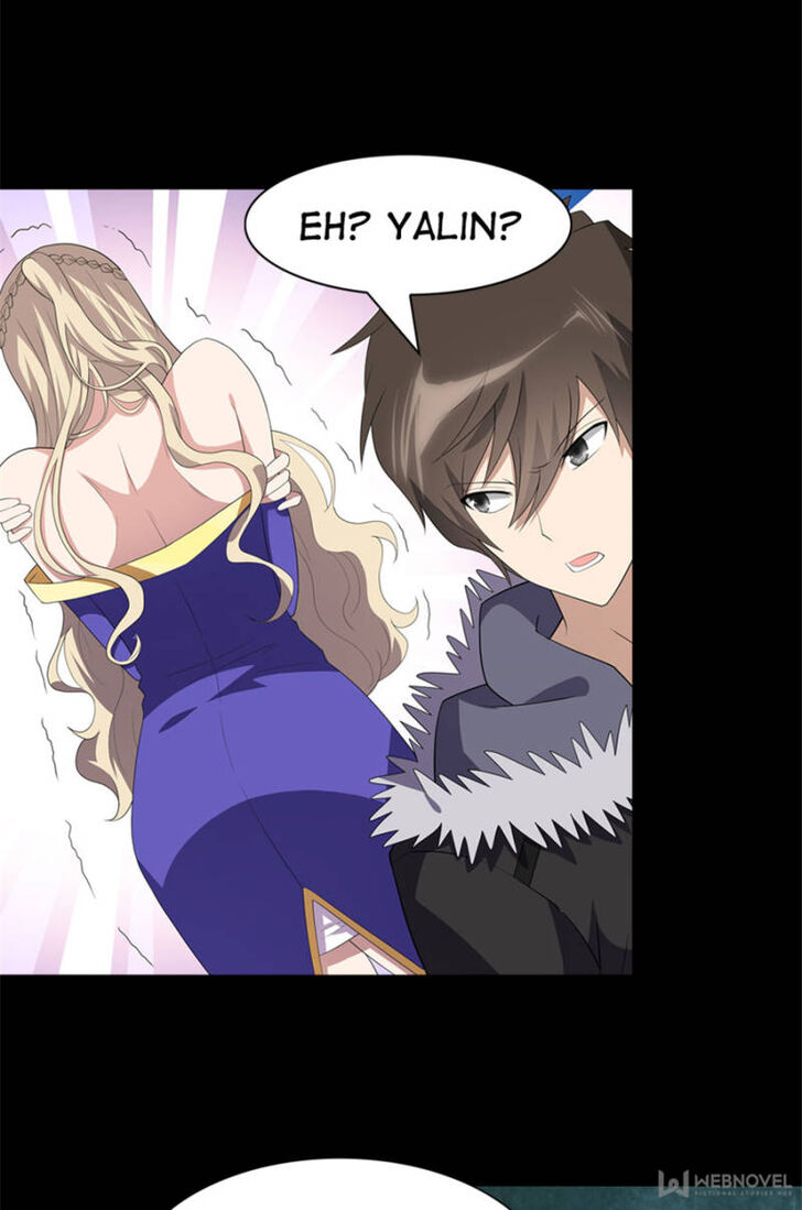Chapter 87 - Image 4