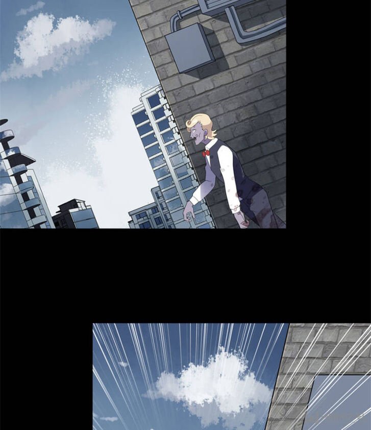 Chapter 87 - Image 40