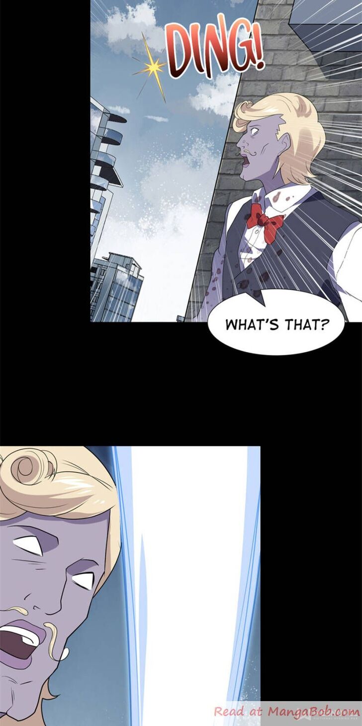 Chapter 87 - Image 41