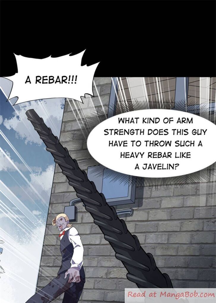 Chapter 87 - Image 43